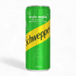 Schweppes Mojito / Chapman