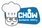 ChownoodleBar