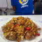Hot Asia Noodles