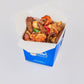 Thai Box Rice