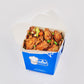 Hot Box Noodles