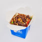 Hot Box Noodles
