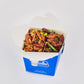 Hot Box Noodles